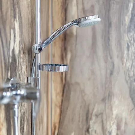 別荘 Kronenburger Couples *