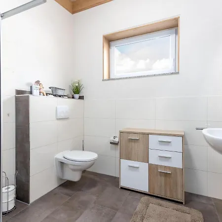 Kronenburger Couples Hallschlag