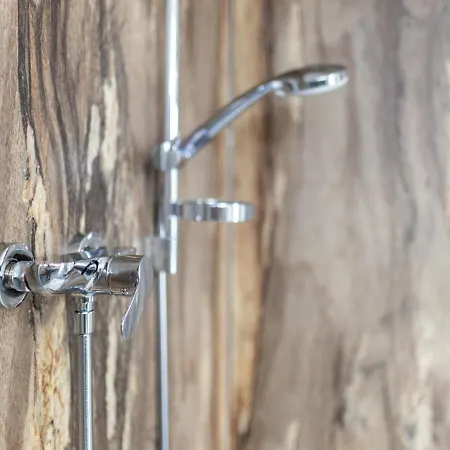 Kronenburger Couples