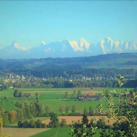 別荘 Kronenburger Couples *