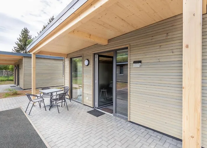 Kronenburger Couples * Hallschlag