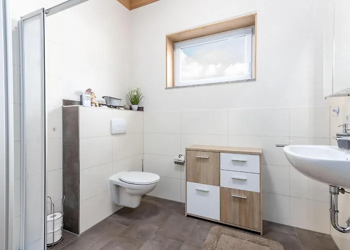 Kronenburger Couples Hallschlag