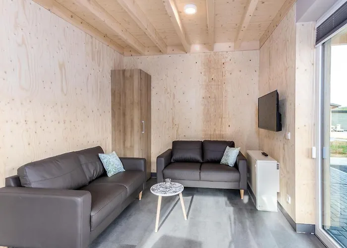 Kronenburger Couples