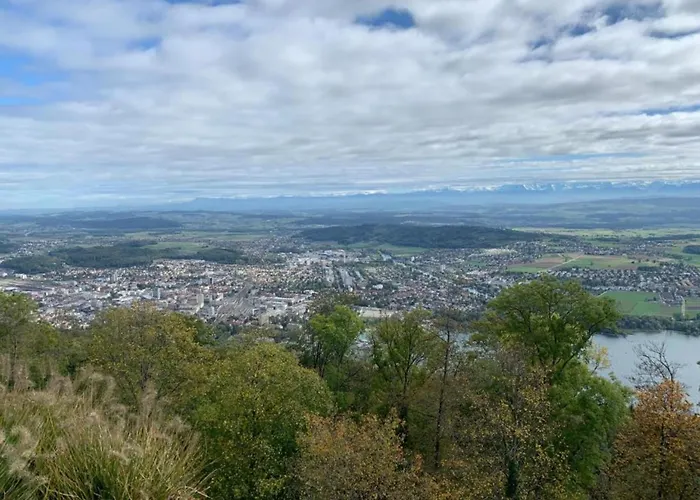 Kronenburger Couples *