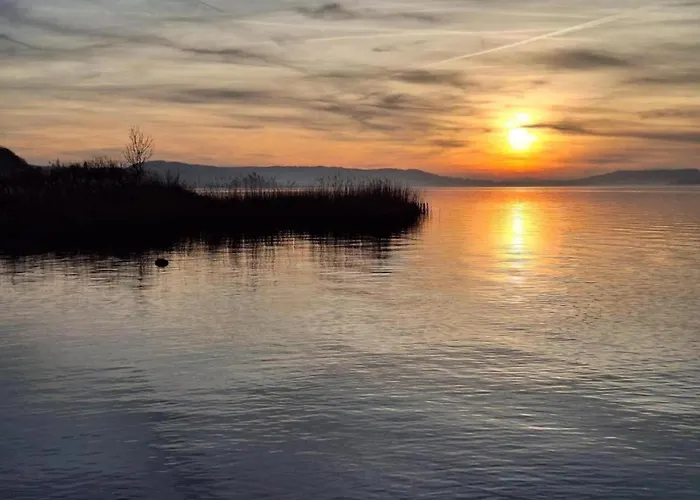 Kronenburger Couples